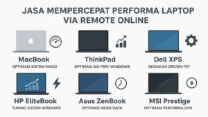 Bisnis Bukan Hanya tentang Uang